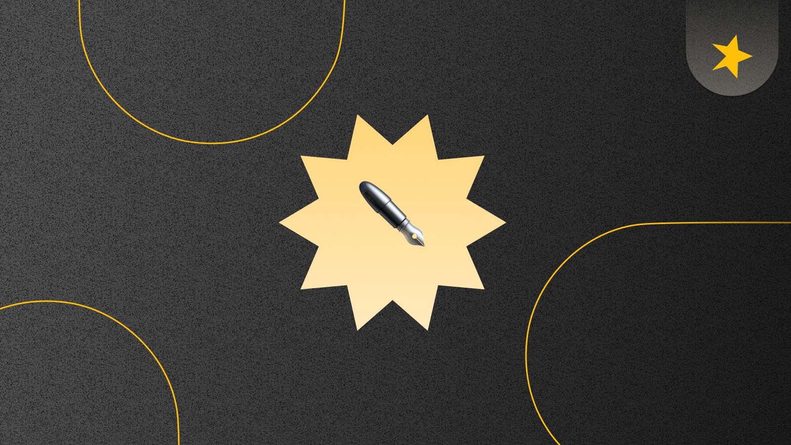 Notification Test 2
