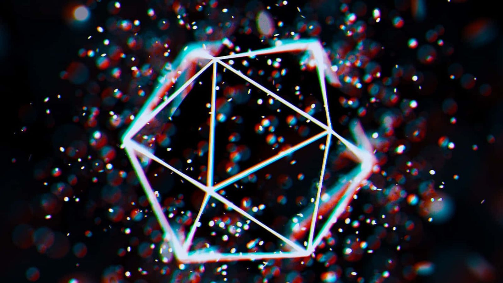 New amazing post