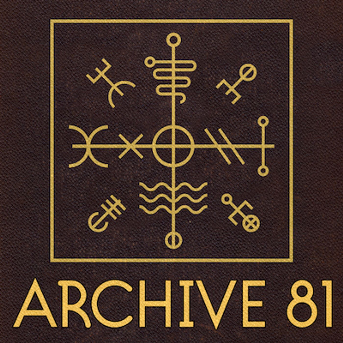 24 - Sleep on a pillow of swanfeathers 24 - Sleep on a pillow of swanfeathers