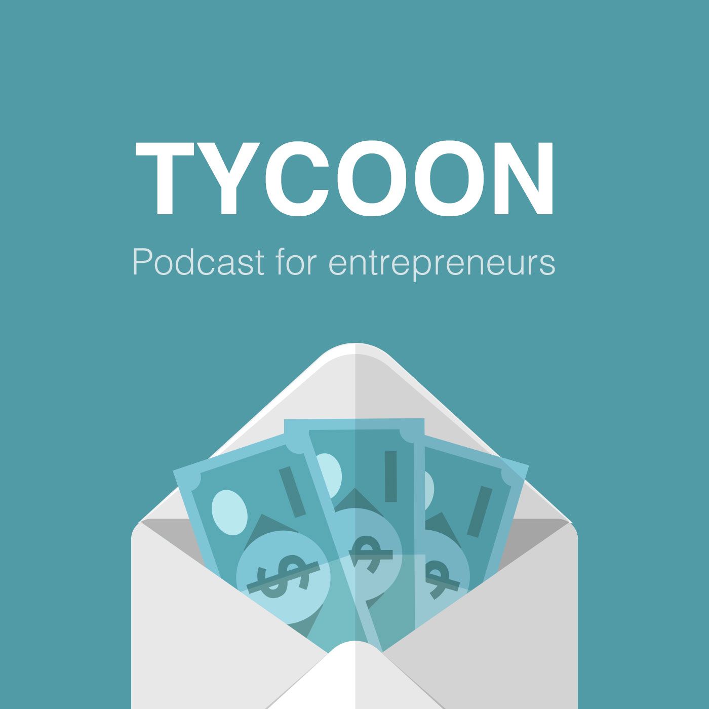 Tycoon