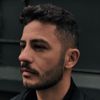 Federico Carrara