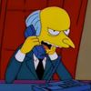 MrBurns
