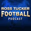 Ross Tucker & Evan Silva
