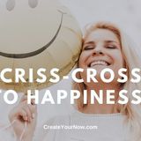 1951 Criss-Cross to Happiness!