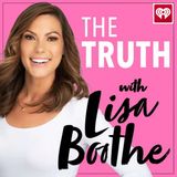The Truth with Lisa Boothe: Can Middle East Conflict Turn into a Regional War?