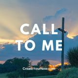 2655 Call to Me