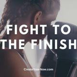 2117 Fight to the Finish