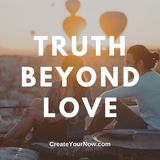 1974 Truth Beyond Love