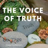 960 The Voice of Truth