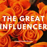 2312 The Great Influencer