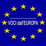 100 valli regionali dell’innovazione per ridurre i divari