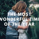 1057 The Most Wonderful Time of the Year
