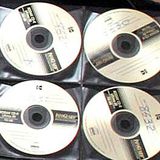 Il 'Big bang' dei Cd 40 anni fa, rivoluzione audio