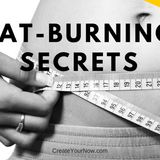 872 Fat-Burning Secrets