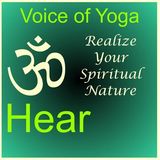 The Practicality of Spirituality
