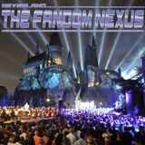 20 Years of Harry Potter - The Fandom Nexus 367