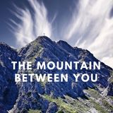 840 The Mountain Between You