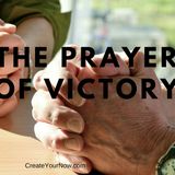965 The Prayer of Victory