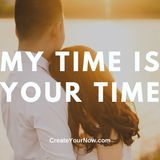 2079 My Time is Your Time