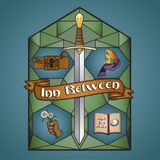 Inn Beacween
