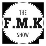 Episode 33- Baby Driver (Spoilers) Fast Cars and Looney Tunes