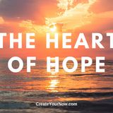 1576 The Heart of Hope