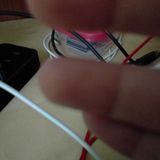 Poi 567