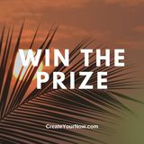 3514 Win the Prize