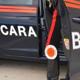 Botte in metro e nessuno interviene, lui non denuncia