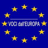 Ue, a Italia assistenza tecnica su migranti