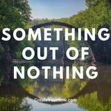 1948 Something Out of Nothing