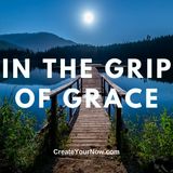1933 In the Grip of Grace
