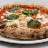 How to Make Restaurant Style Pizza At Home Full Tutorial!