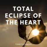 955 Total Eclipse of the Heart