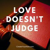 903 Love Doesn't Judge