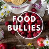 907 Food Bullies