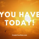 1993 You Have Today!