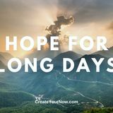 2003 Hope for Long Days