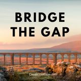 936 Bridge the Gap