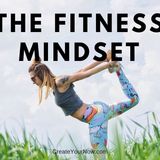 1194 The Fitness Mindset