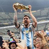 Calcio, dal 2026 Mondiali in formato maxi
