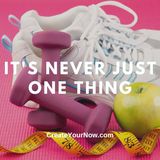 2777 It's Never Just One Thing