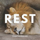 2136 Rest