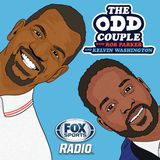 MLBbro Show Podcast: The Mixtape (Dodgers Bros Steal World Series Show)