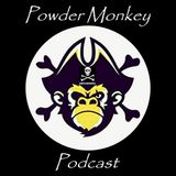 Episode 7 - "Hammer Time - Smashing into B.I.T.S."
