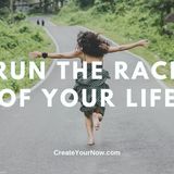 1934 Run the Race of Your Life