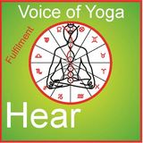 Spirit as Source of Fulfilment