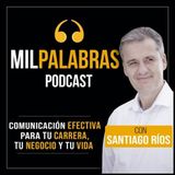 #118 se nace con talento para ser podcaster o hay que desarrollarlo