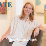 2176 My Strength Is My Story with Anne Neilson