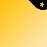 Test Test Test